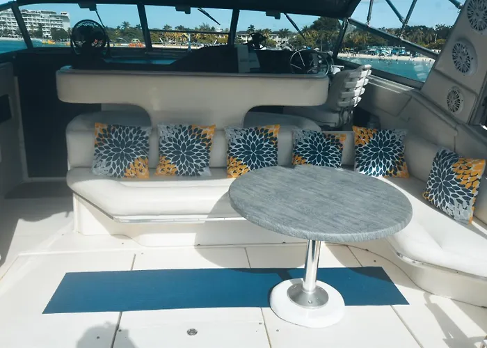 Shipwatcher W/mezzanine Apartamento Ocho Ríos